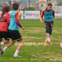 Urla Günlüğü: 7 Mart 2017