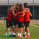 Urla Günlüğü: 22 Ağustos 2017