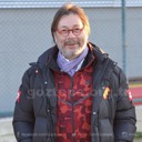 Altınordu Maçının Hazırlıklarını Tamamladık