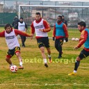 Urla Günlüğü: 19 Ocak 2017