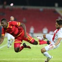3. Hafta: Balıkesirspor - Göztepe