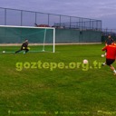 Yeni Malatyaspor Maçının Hazırlıklarını Tamamladık