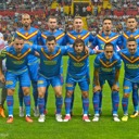 2. Hafta: Kayserispor - Göztepe