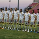 Manisaspor - Göztepe
