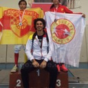 Eskrim Turnuvası - Adıyaman