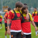 Kamp Günlüğü: 23 Temmuz 2017