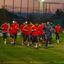 Urla Günlüğü: 21 Kasım 2016