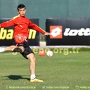 Urla Günlüğü: 17 Kasım 2016