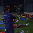 Urla Günlüğü: 14 Eylül 2016