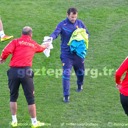 Urla Günlüğü: 14 Kasım 2016