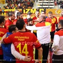 Göztepe - Aziziye Belediyesi