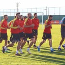 Urla Günlüğü: 23 Eylül 2016