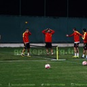 Urla Günlüğü: 6 Ekim 2016