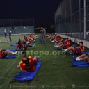 Urla Günlüğü: 14 Eylül 2016