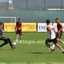 Urla Günlüğü: 15 Eylül 2016