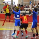 Göztepe - Maliye Milli Piyango