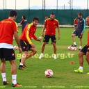 Urla Günlüğü: 21 Eylül 2016