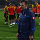 Urla Günlüğü: 26 Ağustos 2016