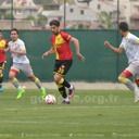 Urla Günlüğü: 12 Nisan 2017