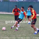 Urla Günlüğü: 11 Ekim 2016