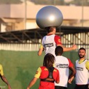 Urla Günlüğü: 13 Eylül 2017