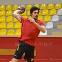 Uçan Adamlar Antalyaspor Maçına Hazırlanıyor