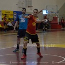 Göztepe - Merzifon Bld.