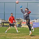 Urla Günlüğü: 2 Mart 2017