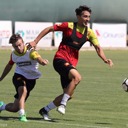 Urla Günlüğü: 6 Eylül 2017