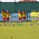 Urla Günlüğü: 4 Temmuz 2017