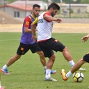 Urla Günlüğü: 5 Ağustos 2017