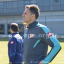 Urla Günlüğü: 26 Ekim 2016