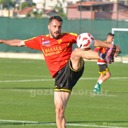 Urla Günlüğü: 9 Mayıs 2017