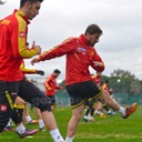 Urla Günlüğü: 8 Mart 2017