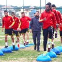 Urla Günlüğü: 7 Şubat 2017