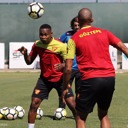 Urla Günlüğü: 7 Eylül 2017