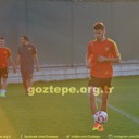 Urla Günlüğü: 16 Eylül 2016