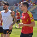 Play-Off Günlüğü: 26 Mayıs 2017