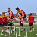 Urla Günlüğü: 22 Ağustos 2017