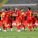 ZTK: Göztepe'miz - Kütahyaspor