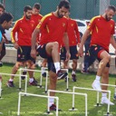 Urla Günlüğü: 8 Ekim 2016