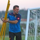 Urla Günlüğü: 13 Eylül 2017