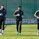 Urla Günlüğü: 2 Kasım 2016