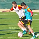 Urla Günlüğü: 22 Mayıs 2017