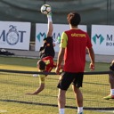 Urla Günlüğü: 8 Eylül 2017