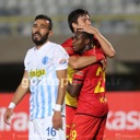 ZTK: Göztepe'miz - Kütahyaspor