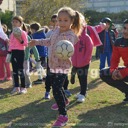 Hentbolcülerimiz Işıkkent Eğitim Kampüsündeydi