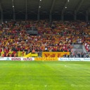 Göztepe'miz - Eskişehirspor