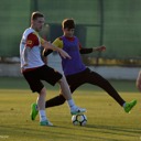 Urla Günlüğü: 1 Ağustos 2017