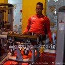 Urla Günlüğü: 28 Mart 2017